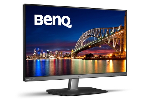 ť 23ġ  VZ2350HM, 149,000 Ư  