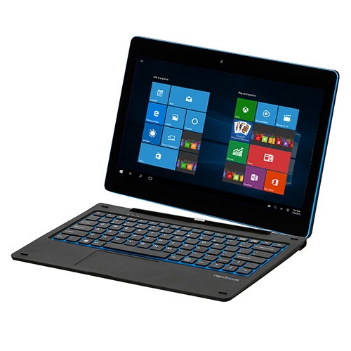 ()ؾ 11.6ġ 2in1 PC NEXTBOOK W11S  