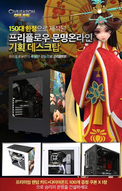 , ÷ο  ¶ Ŭ PC  ...