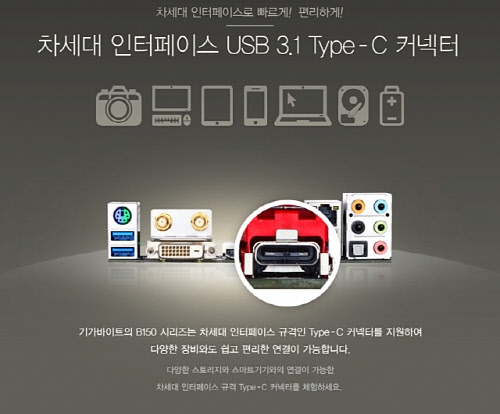 ̾ý(),   USB3.1 TYPE-C ž B1...