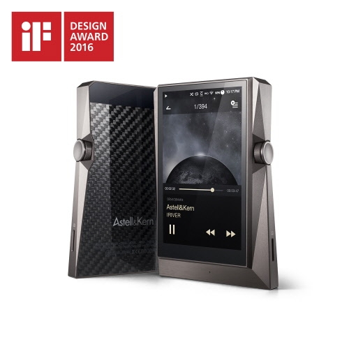 ̸, ƽھ(Astell&Kern) AK380 iF ...