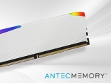 Ƚ,  PC޸ Series 5 