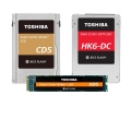 ù, 64 3D TLC   ͼ SSD ξ ...