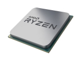 AMD, CTS   ÷   ȹ ǥ