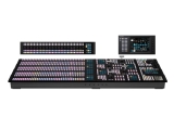Ҵ, HDR  UHD ÷׽  ó XVS-9000 ...