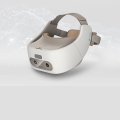 HTC,  VR  VIVE Focus    ...