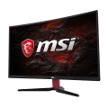 MSI, MSI ƽ G27C2 ̹  Ư ̺Ʈ 