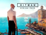 'Ʈ Ǽҵ 2 ǿ(Sapienza)', 4 3ϱ ...
