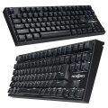 ũδн, ī ڽ ġ  MANIC K520 Ű...