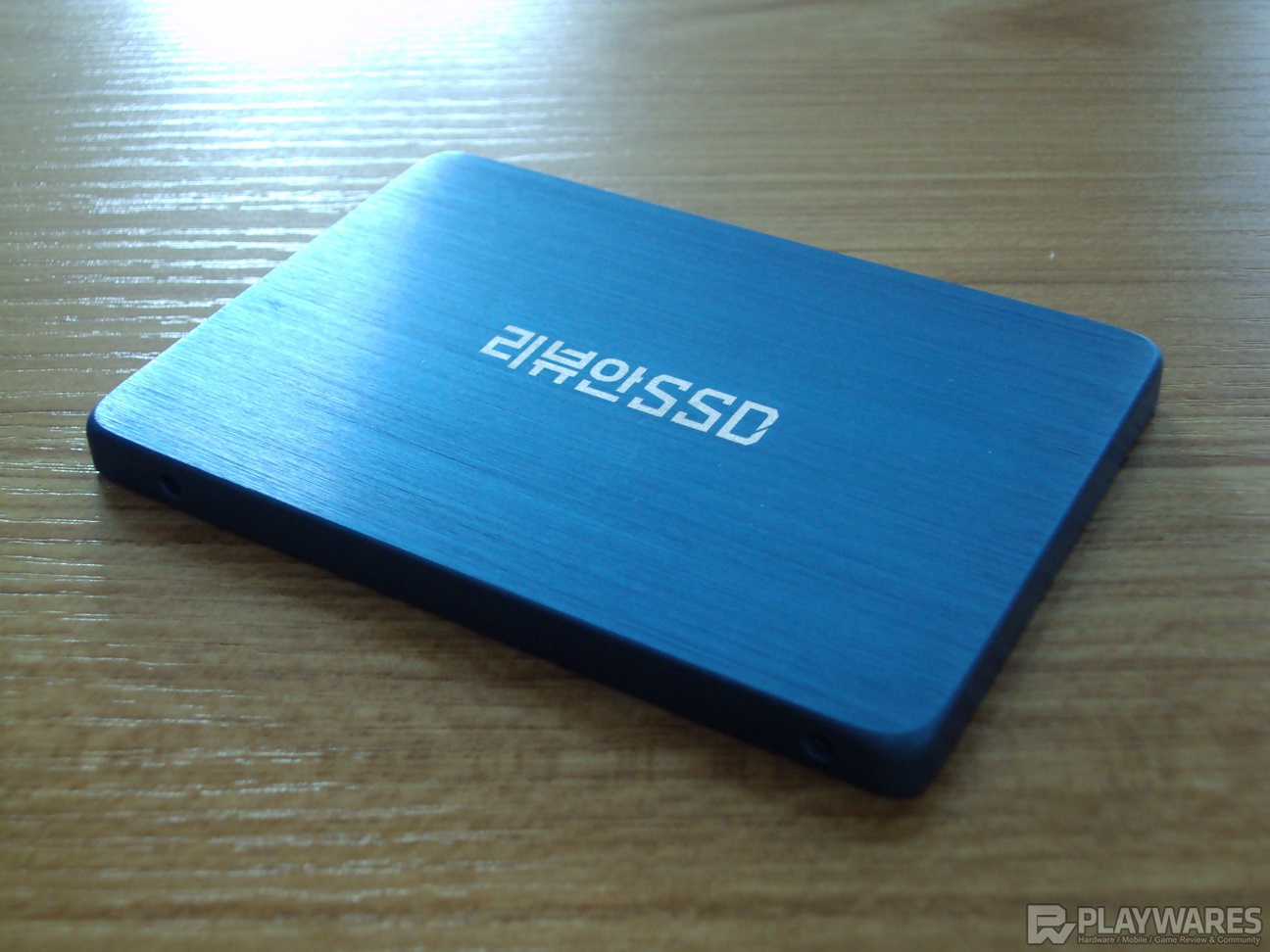  SSD  885 256GB