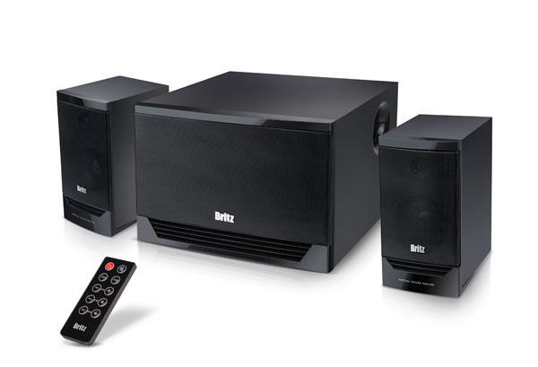 긮 2.1ä Ŀ BR-2100S6 W  