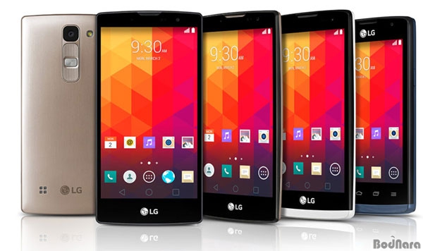 LG,  CES 2017 ߺ Ʈ 6 ?
