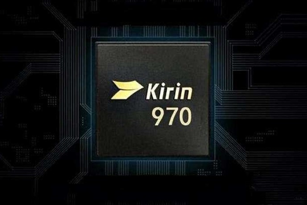 ȭ 10nm  μ 9 ?