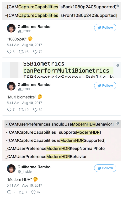 ο , 1080p240  Կ   ü  ...