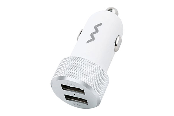 ͻ,  USB  ƯǸ 