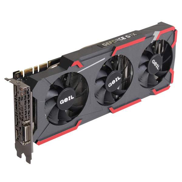 ؾ,   GTX1080 D5X 8GB VGA ...