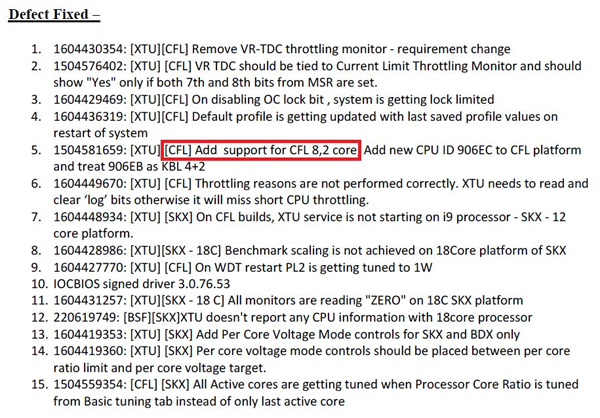  ù νƮ 8ھ CPU 10nm ̽ũ ƴ 1...