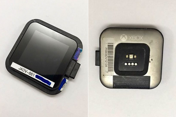 ũμƮ ߴߴ Xbox Ʈġ ̹ ?