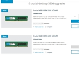 Ｚ, ũ, SK̴н JEDEC ǥ DDR4 3200MHz ...