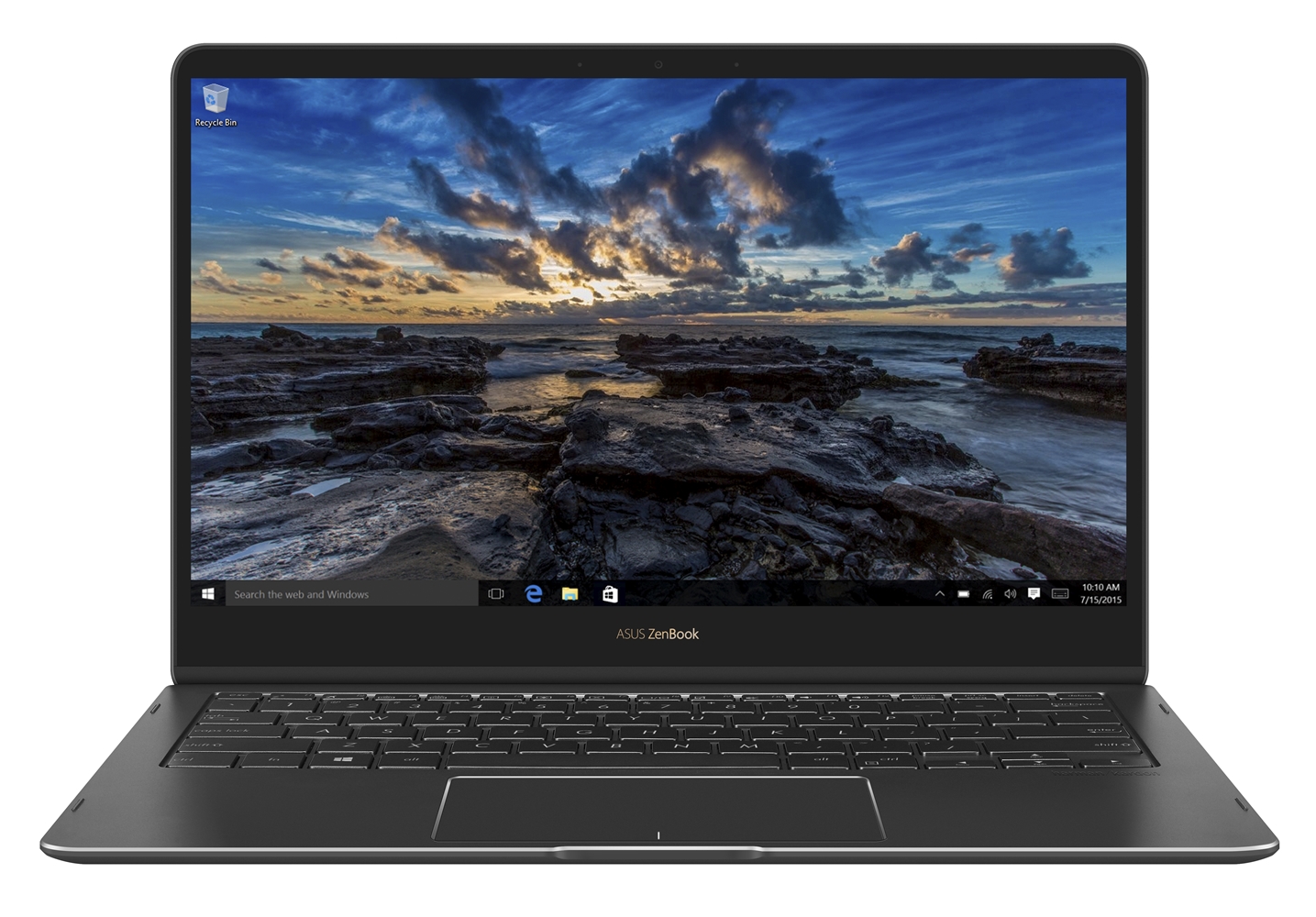ASUS, ֽ  8 CPU ž  UX370  񺸺...