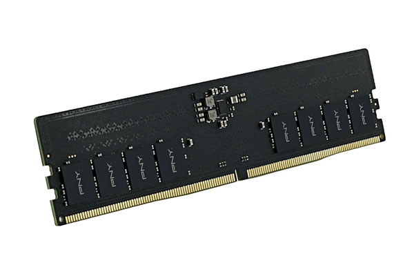 ũδн, PNY Performance DDR5 ޸ 