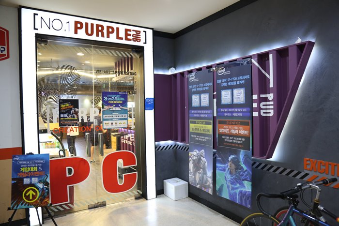  PC,  ãư Ӵȸ & Ը ̺...