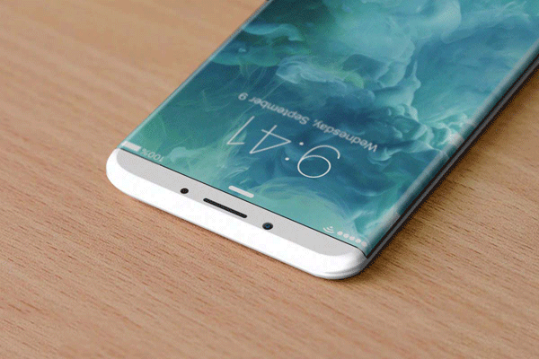 ,   8 Ｚ NAND, OLED, DRAM ž?...