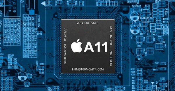 Ｚڿ TSMC,   10nm    ?