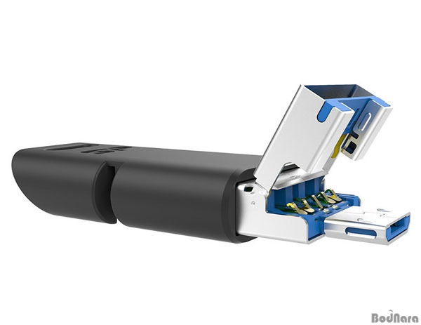USB Type-ABC ĿͰ  , ǸĿ  C50