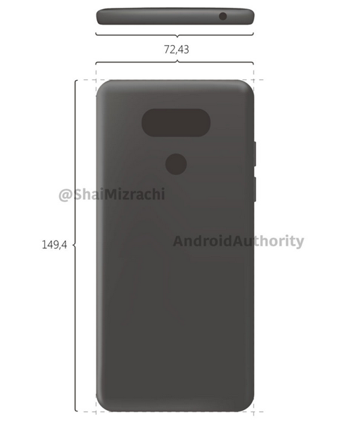 LG G6 ̹ ? G5  ĸ 
