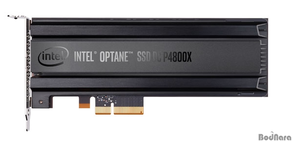 ,  Ϳ  SSD DC P4800X 750GB  ...