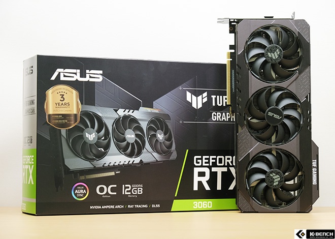 ä Ż! RTX 30 ø  ASUS TUF RTX306...