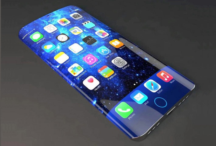 Ｚ,   '8' OLED г ܵ  