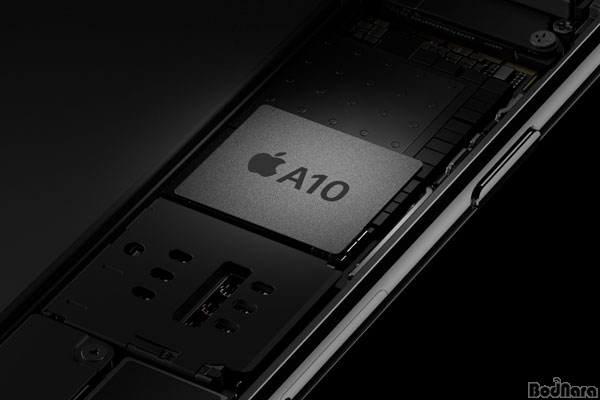 TSMC,  μ   ϱ  7nm ...