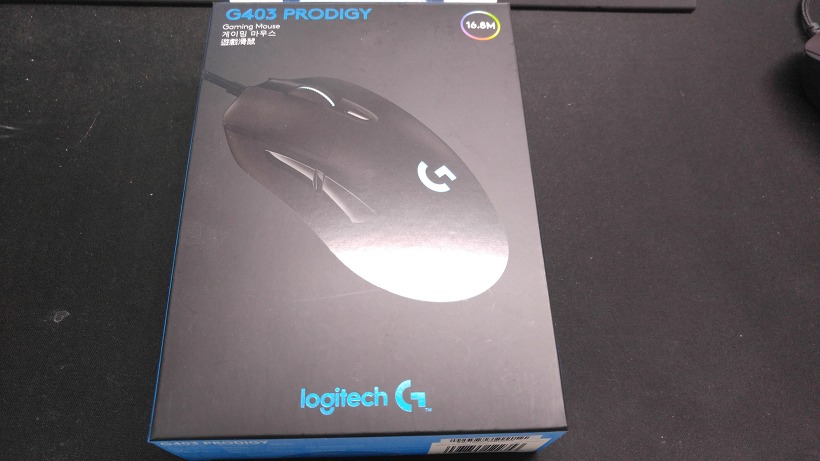  G403 ָ̹콺 