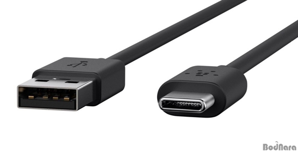 USB 3.1 ȣȯ Ǹ鼭   USB 3.2  