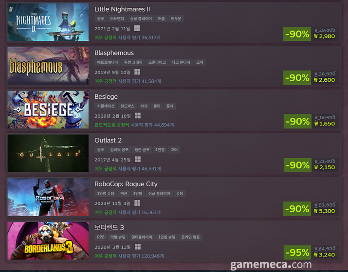 [ ]  , 90% ̻ Ư  'ָ'