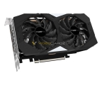 ⰡƮ RTX 2060 ̹ , VirtualLink 8 ...