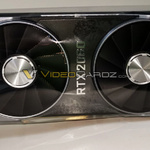 RTX2060 1 7 ǥ, GTX 11øΡ