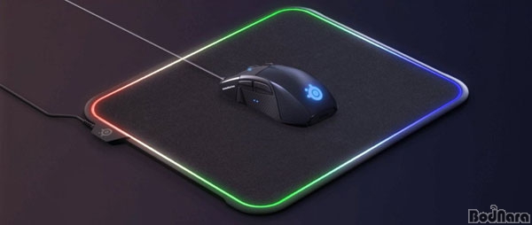 ƿø,  ǥ RGB  콺е 