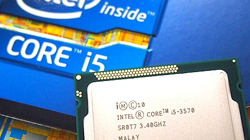 ļ յ  FPS ̽,  PC ...