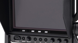 ĳҴ AK-HC3800 Ʃ ī޶ 