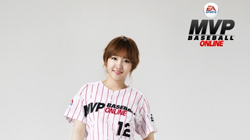 MVP ̽ ¶, ȫ  ù °  ķ ...