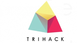 ؽ, // л  濬 Ʈ(Trihack) ...
