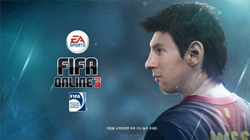 FIFA ¶ 3  ù 