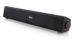 긮, ũ ž 'BE-100 Soundbar+' Ŀ ...