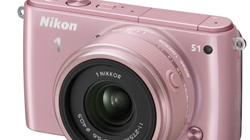 , 2013 Nikon 1 ǰ Nikon 1 J3, Nikon 1 S1 ǥ...