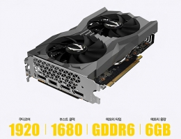 , PC  RTX 2060 ũ ׷ī 