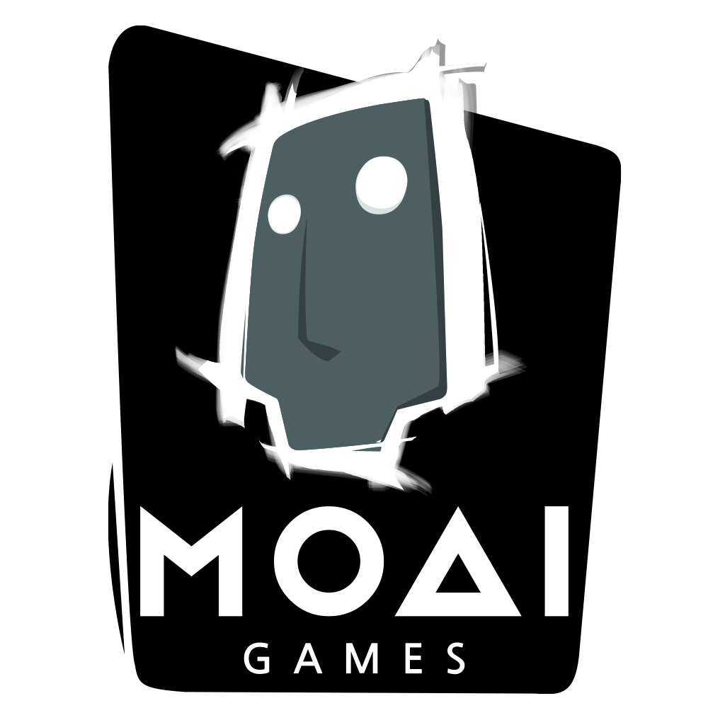 ؽ,  MMORPG Ʈ Ĵ̡ ۷ι ۺ...