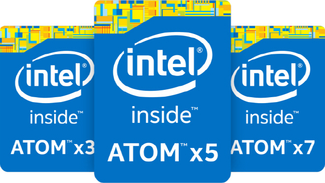 MS,  ATOM ž PC ' 10 ũ Ʈ'...